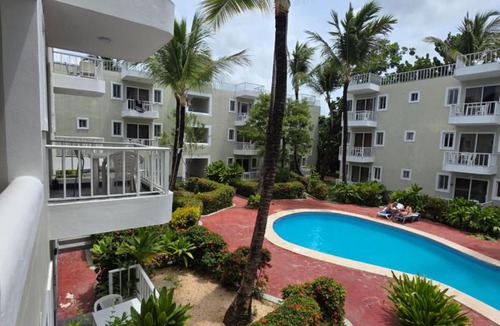 Bavaro Apartment | Adventure Apartments Sleep & Go Excursions Deals