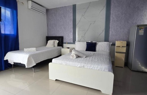 Bavaro Apartment | Adventure Apartments Sleep & Go Excursions Deals