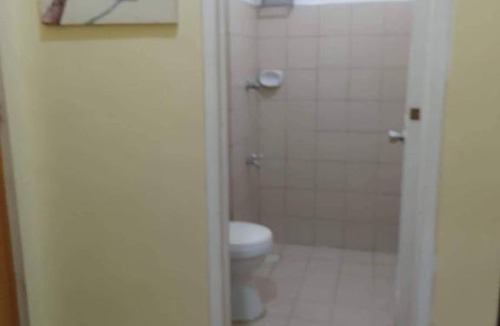 Taytay Apartment | Affordable Transient near Emperor Events Place