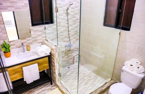 Gaspar Hernandez Apartment | Agapimou apartments H