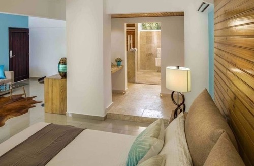 El Batey Resort | Ahnvee Resort & Sports (Adults Only)