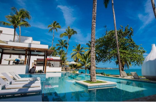 Cabarete Resort | All-Inclusive 1 bdrm presidential suites Cabarete DR