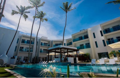 Cabarete Resort | All-Inclusive 1 bdrm presidential suites Cabarete DR
