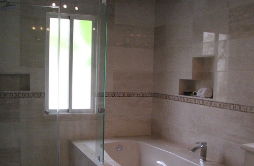 Los Brazos Villa | All-Inclusive 6 BR 5-Star Villas LHVC Resort / VIP / Kosher & Gluten Free Meals