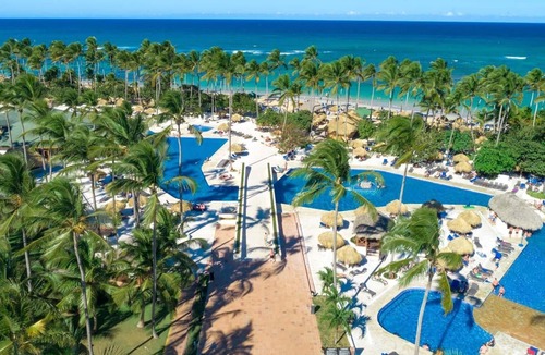 Punta Cana Apartment | All Inclusive Resort in Dominican Republic Punta Cana