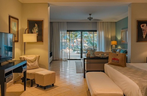 Cap Cana Marina Resort | All-Inclusive Villas Cap Cana Marina – Punta Cana