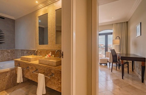 Cap Cana Marina Resort | All-Inclusive Villas Cap Cana Marina – Punta Cana