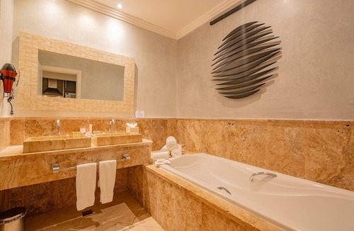 Cap Cana Marina Resort | All-Inclusive Villas Cap Cana Marina – Punta Cana