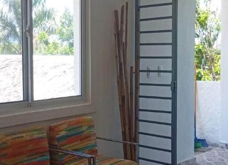La Cienaga Villa | alojamiento en playa #1