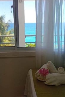 La Cienaga Villa | alojamiento en playa #3