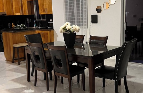 Cofresi Apartment | Amazing 3 Bedrs Penthouse/4 Beds/Pool/Close to everything!
