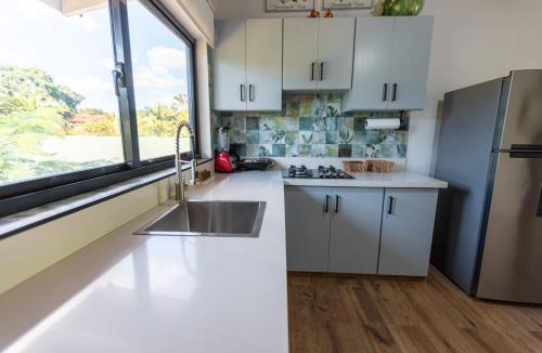 Villas Del Mar Apartment | Amazing Apartment Villas Jubey