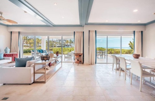 Punta Cana Apartment | Amazing apartment with private pool in Soto Grande