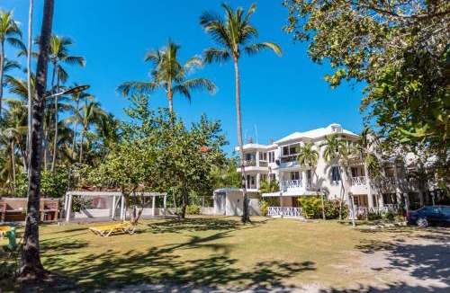 Villas Del Mar Apartment | Amazing Apartments, A-Juan Dolio, El Bonito II