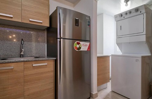 Santo Domingo House | Amazing stay in zona colonial