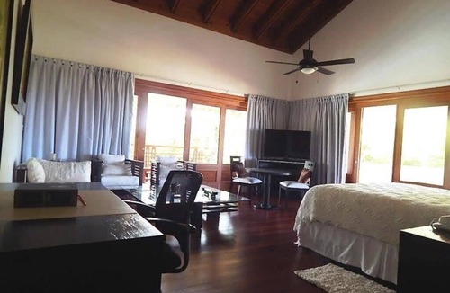 La Romana Villa | "Among the Top 10 Exquisite Villas in Casa de Campo"