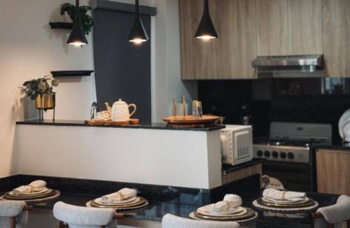 Veron Apartment | Amor - 1 BR apartment
