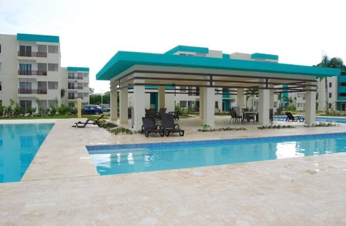 Veron Apartment | Amor - 1 BR apartment