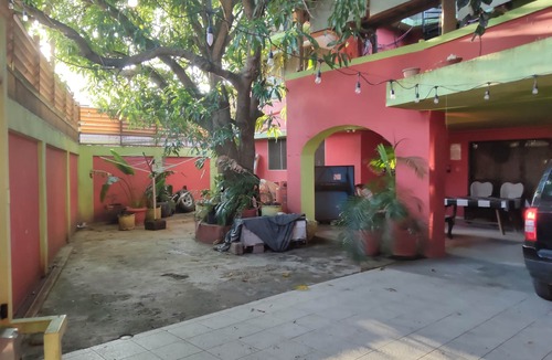 Santo Domingo Apartment | Apart-Hotel Costa Verde Distrito Nacional