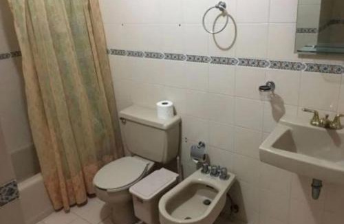 Santo Domingo House | Apart-Hotel Costa Verde