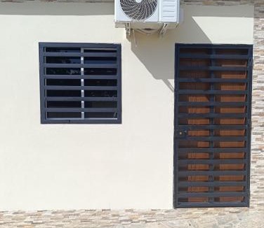 Las Galeras House | Apart Hotel Costa Verde#4 Exclusivo con cama Queen
