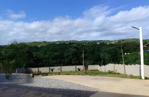 Las Galeras House | Apart Hotel Costa Verde#4 Exclusivo con cama Queen