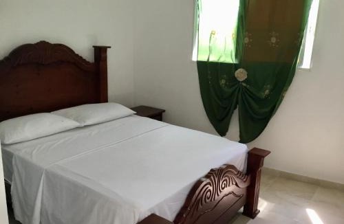 Boca Chica Apartment | Aparta hotel El Sol, Home near AirPort SDQ