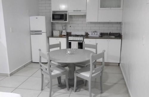 La Arboleda Apartment | Aparta Hotel Turey