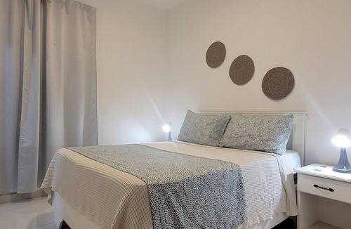Ciudad Universitaria Hotel | Apartahotel Drake Bolívar