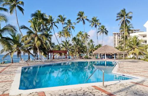 Villas Del Mar Apartment | Apartahotel En Playa Juan Dolio Repblica Dominicana