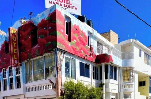 Higuey Condo | Apartamento 4 Hotel María Bonita Higüey