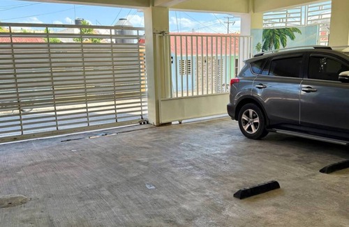 Higuey Condo | Apartamento 4 Hotel María Bonita Higüey