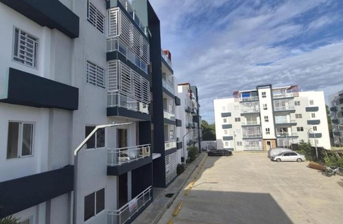 La Caleta Apartment | Apartamento con piscina cerca aeropuerto y playa