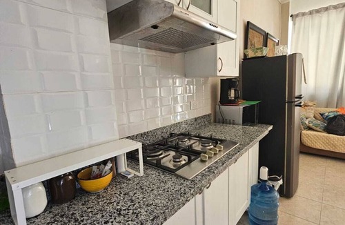 El Pueblito Apartment | Apartamento Costa Azul en El Pueblito