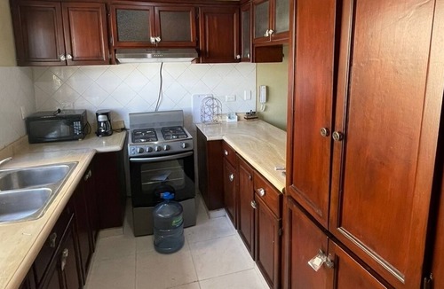 Alma Rosa Apartment | Apartamento Familiar