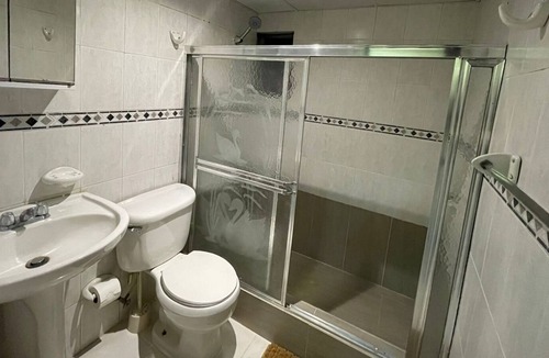Alma Rosa Apartment | Apartamento Familiar