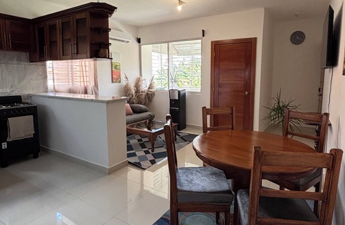 Mendoza Apartment | Apartamento de primera calidad a precio justo