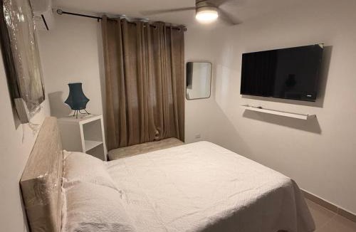 Villa Mella Apartment | Apartamento en santo domingo norte