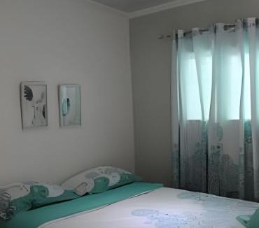 Centro Resort | Apartamento entero en Samaná los tíos