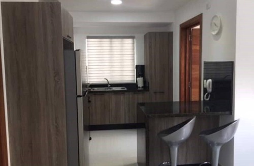 La Arboleda Condo | Apartamento exclusivo en el centro de la ciudad