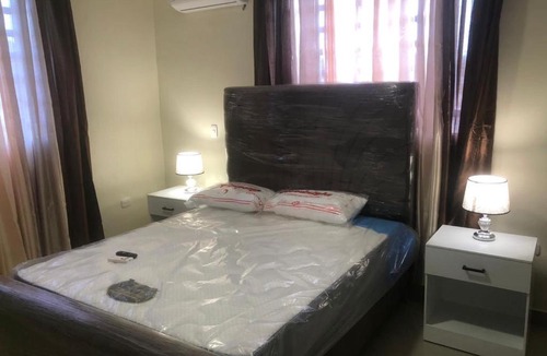 Bonao Apartment | Apartamento Felix Rental