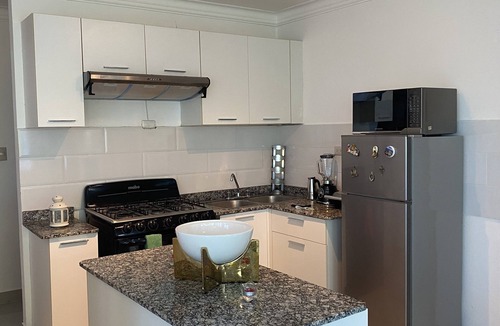 Sabana Palenque Apartment | Apartamento Ideal Para Familias & Amigos a 5 Minutos de la Playa