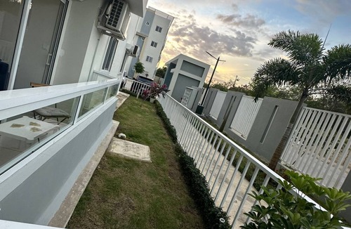 Villa Hermosa Apartment | Apartamento Luxury En La Romana