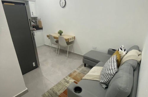 Cabrera Apartment | Apartamento Moderno y Acogedor cerca de la Playa