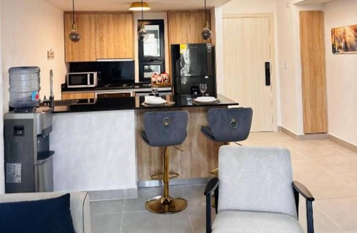 Veron Apartment | Apartamento Oasis 108