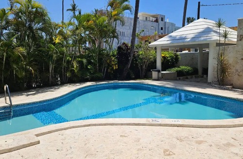 El Cortecito Apartment | Apartamento Oasis PUNTA CANA