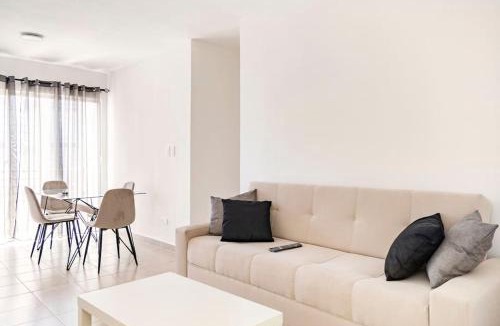 Santo Domingo Este Apartment | Apartamento próximo al Aeropuerto y a la playa!