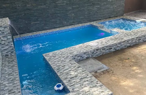La Joya Apartment | Apartamento super comfortable