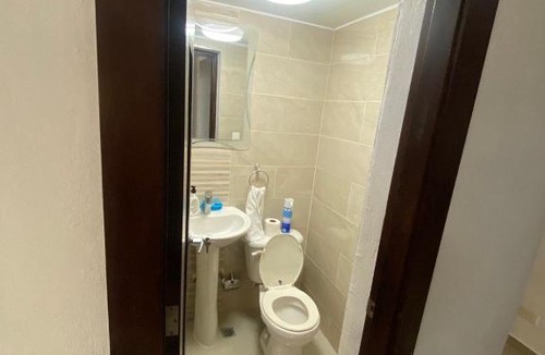 Dajabon Apartment | Apartamentos Alendyx