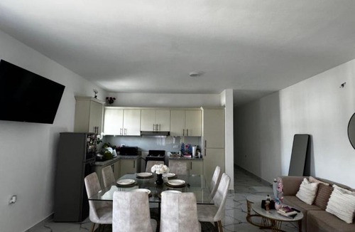 Higuey Apartment | Apartamentos SCARLEM